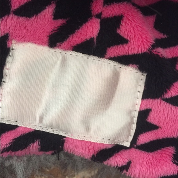 Nasty Rabbit SpiritHoods - Picture 5 of 8